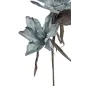 EPIPHY HUM X3 NIEBIESKI Ø 35X98 MIN 8 cm